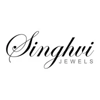 Singhvi Jewels