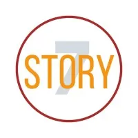 Story7 Inc