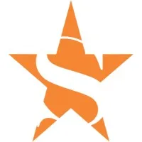 STAR LANGUAGE