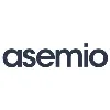 Asemio Asemio