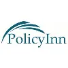 PolicyInn Insurance Brokers Pvt Ltd PolicyInn Insurance Brokers Pvt Ltd