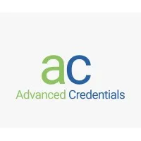 Advanced Credentials