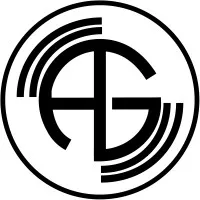 Anagram Group