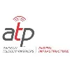 Andean Telecom Partners Andean Telecom Partners