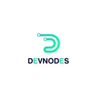 DevNodes