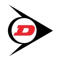 Dunlop Belting Products