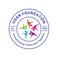 Udan Foundation®