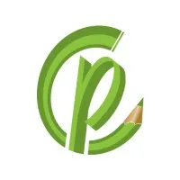 CreativePlan.xyz