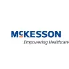 McKesson Medication Management McKesson Medication Management