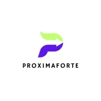 Proximaforte Limited