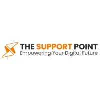 The Support Point