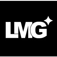 Limitless Manufacturing Limitless Manufacturing
