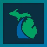 Michigan Department of Transportation