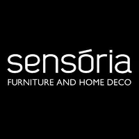 Sensoria Home email format
