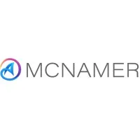 McNamer.com