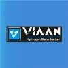 Viaan Hydrogen Water Ionizer Viaan Hydrogen Water Ionizer