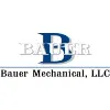 Bauer Mechanical LLC.