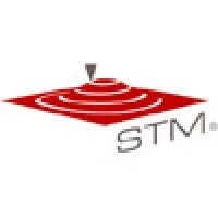 Solid Terrain Modeling, Inc.