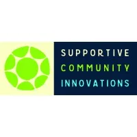 Supportive Community Innovations