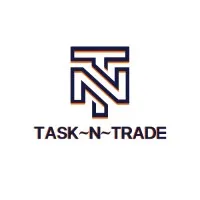 Taskntrade