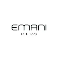 EMANI