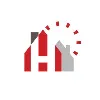 Heartland Roofing, Siding, and Solar Heartland Roofing, Siding, and Solar