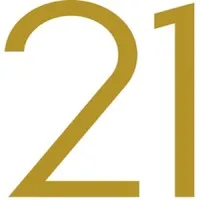 Distinctive Designs 21, Inc.