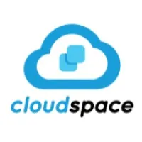 Cloud Space Co