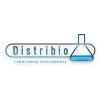 Distribio