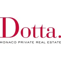 Dotta Immobilier