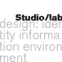 Studio/lab