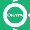 Okaya (U.S.A.), Inc. Okaya (U.S.A.), Inc.