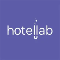 hotellab.io