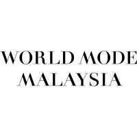 World Mode Malaysia