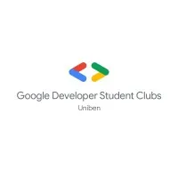 GDG on Campus University of Benin GDG on Campus University of Benin
