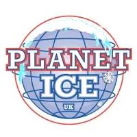 Planet Ice Planet Ice