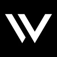 United Western Group (UWG)