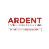 Ardent Consulting Engineers