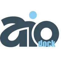 AioDock