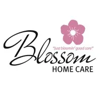 Blossom Home Care
