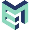 Ecommasters.in Ecommasters.in
