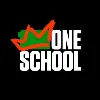 ONE School