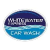 WhiteWater Express Car Wash South Carolina