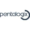 PentaLogix PentaLogix