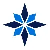 Courier Capital Courier Capital