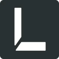 Loamier