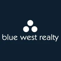 Blue West Realty