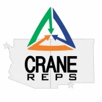 Crane Reps LLC