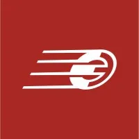 Embreex Fitness Equipment