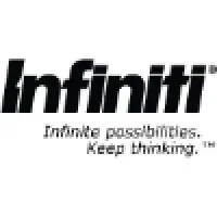 Infiniti Reka Solusi, PT.